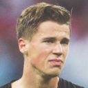 fussballweltmeister-blog avatar