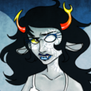 fussy-fangs-blog avatar