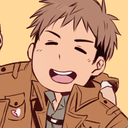 fussyprosecutors avatar