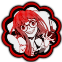 futabairl avatar