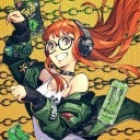 futabasakuras-ds avatar