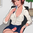 futaonmalefemdom avatar