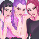 futatsunomidnight avatar