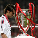 futb0l-life-f0rever avatar