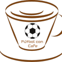 futbolconcafe avatar