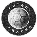 futbolcracks avatar