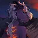 futch-dragon-milf avatar