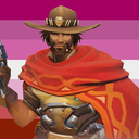 futchmccree-archive avatar