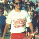 futchrightsactivist avatar