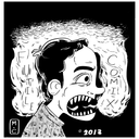 futilecomics avatar