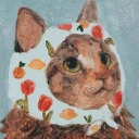 futileworldsstuff avatar