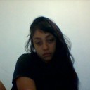 futura-nostalgia avatar