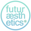 futuraesthetics avatar