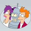 futurama-in-color avatar