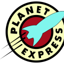 futuramapolls avatar