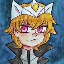 future-circuit avatar