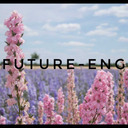 future-engr avatar
