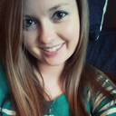 future-me-blog avatar