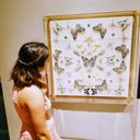 future-mrslongbottom avatar