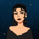 future-nostalgiaa avatar