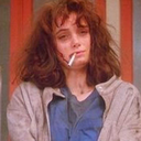 future-unperson avatar