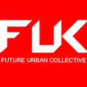 future-urban-collective-blog avatar