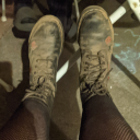 futurebogbody avatar