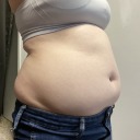 futurechubbybunny avatar