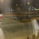 futuredeathmeme avatar