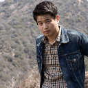 futuredoccolin avatar