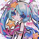 futureevemiku avatar