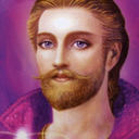 futurefatswagjesus avatar