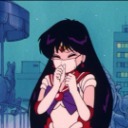 futurefunk80s avatar