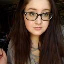 futureheartts avatar