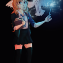 futurejkrowling avatar