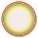 futurenostalgie avatar