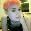 futureofcolor-blog avatar