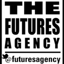 futuresagency avatar