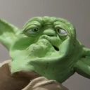 futuresquidward avatar