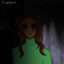 futureventrueprimogen avatar