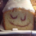 futurewormfood avatar