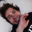 futuristicbasementbeard avatar