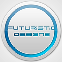 futuristicdesigns-blog avatar