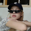 futuristicdreamerfire avatar