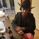 futuristiceclipsesportsmuffin avatar