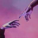 futuristiceggsathletehairdo avatar