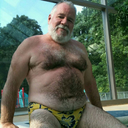 futuristicenthusiastshark avatar