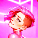 futuristicfunglitter avatar