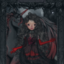 futuristicnightmarepeach avatar