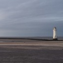 futuristicprincessnerd avatar